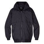 LW Reid Warburton Lined Flying Jacket