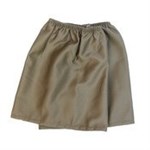 Bowyang Bootcover Cotton Pair