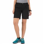 511 Tactical Womens Taclite Pro Short