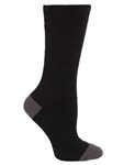JBs Work Sock Pack of 3