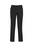 Biz Corporates Mens Cool Stretch Slimline Leg Pant