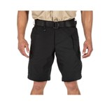 511 Tactical ABR Pro Short