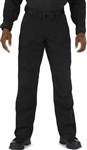 511 Tactical Stryke TDU Cargo Pant