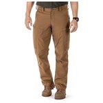 511 Tactical Mens Apex Pant