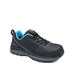 Blundstone Ladies Lightweight Safety Jogger
