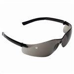 ProChoice Futura Safety Glasses Smoke