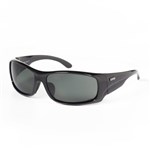 Uvex Ralley MKII Sun Glasses Grey Anti Scratch Polarised Lens EW10018