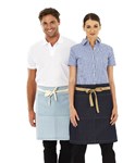 Identitee Original Waist Apron