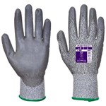 Portwest PU Palm Glove Cut Level A2