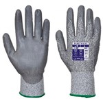 Portwest  PU Palm Glove Cut Level C 5