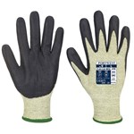 Portwest ARC Grip Glove ATPV 95 calcm2 PE10029