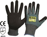 ProChoice Arax Lite Glove Cut 3