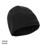 AcrylicPolar Fleece Beanie