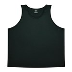Aussie Pacific Mens Botany Singlet