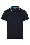 Aussie Pacific Mens Portsea Polo Shirt