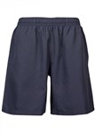Aussie Pacific Mens Pongee Shorts