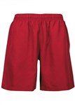 Aussie Pacific Kids Pongee Shorts