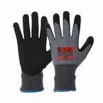 ProChoice Arax Glove Waterbased PU Dip Cut Level C