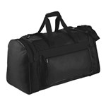 Legend Magnum Sports Bag PP10026