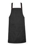 Biz Collection Urban Bib Strapes 148cm