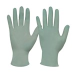 ProChoice Disposable Biodegradable Nitrile Glove