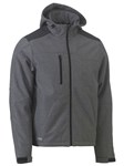 Bisley Flex  Move Shield Jacket