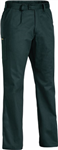 Bisley Original Cotton Drill Trouser