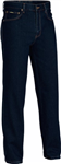 Bisley Rough Rider Denim Jean