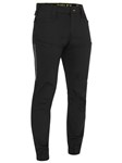 Bisley X Airflow Stretch Rip Stop Vented Cuffed Pants