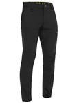 Bisley X Airflow Stretch Rip Stop Vented Cargo Pants