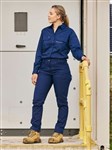 Bisley Ladies X Airflow Stretch Ripstop vented Cargo Pants