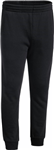 Bisley Work Track Pant