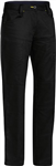 Bisley Ladies X Airflow Ripstop Work Pant CF10022