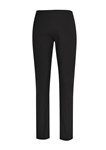 Biz Collection Ladies Bella Pant CottonRich Stretch