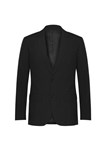 Biz Collection Mens Classic Jacket