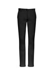 Biz Collection Ladies Lawson Chino Pant