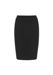 Biz Collection Ladies Loren Skirt 4 Way Stretch