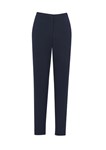 Biz Collection Ladies Remy Pant