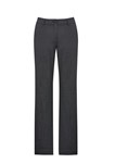Biz Collection Ladies Barlow Pant