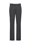 Biz Collection Mens Barlow Pant