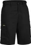Bisley 8 Pocket Cargo Short