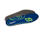 Blundstone Comfort Air Footbed FW10001