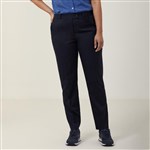 NNT Ladies Slim Leg Secret Waist Pant