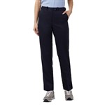NNT Ladies PV Gaberdine Secret Waist Pant