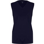 NNT Ladies Acrylic Vest