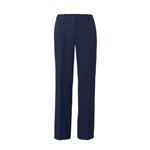 NNT Mens PV Gaberdine Secret Waist Pant