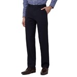 NNT Mens PV Stretch Secret Waist Pant
