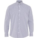 NNT Mens Avignon Shirt Long Sleeve