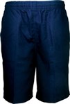 Bocini Boys School Shorts