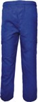 Bocini Kids School Cargo Trouser